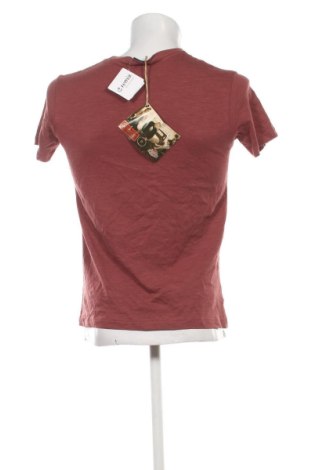 Мъжка тениска King Kerosin, Размер S, Цвят Многоцветен, Цена 6,64 €