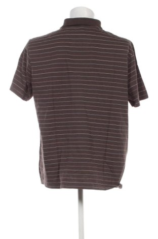 Tricou de bărbați Kingfield, Mărime 3XL, Culoare Multicolor, Preț 51,99 Lei