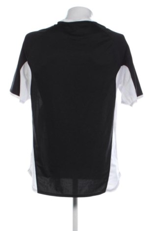 Męski T-shirt Kipsta, Rozmiar XL, Kolor Kolorowy, Cena 43,99 zł