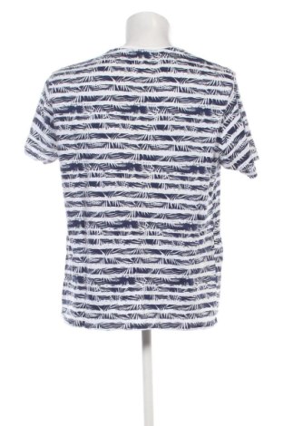 Pánské tričko  LC Waikiki, Velikost XXL, Barva Vícebarevné, Cena  198,00 Kč