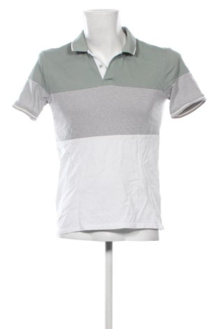 Tricou de bărbați LC Waikiki, Mărime S, Culoare Multicolor, Preț 36,49 Lei