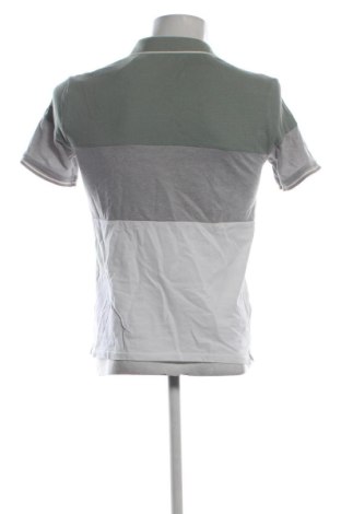 Tricou de bărbați LC Waikiki, Mărime S, Culoare Multicolor, Preț 36,49 Lei