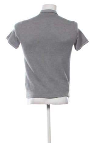 Ανδρικό t-shirt LC Waikiki, Μέγεθος S, Χρώμα Γκρί, Τιμή 10,00 €