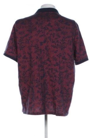 Pánské tričko  LC Waikiki, Velikost 3XL, Barva Vícebarevné, Cena  289,00 Kč