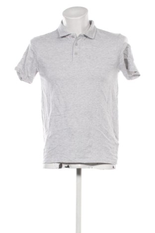 Pánské tričko  LCW, Velikost S, Barva Šedá, Cena  283,00 Kč