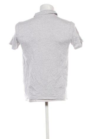 Pánské tričko  LCW, Velikost S, Barva Šedá, Cena  283,00 Kč