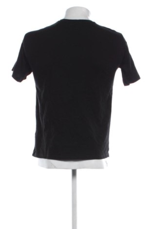 Tricou de bărbați LCW, Mărime M, Culoare Multicolor, Preț 51,00 Lei