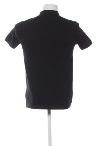 Ανδρικό t-shirt LCW, Μέγεθος S, Χρώμα Μαύρο, Τιμή 11,99 €