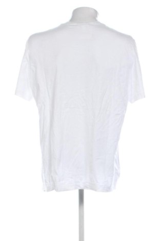 Herren T-Shirt Lacoste, Größe XXL, Farbe Mehrfarbig, Preis € 26,99