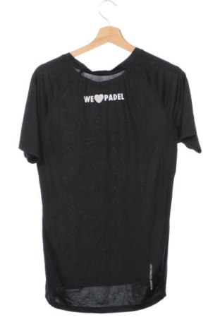 Ανδρικό t-shirt Lager 157, Μέγεθος S, Χρώμα Μαύρο, Τιμή 7,99 €