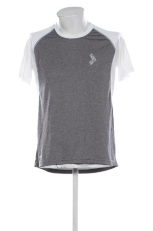 Tricou de bărbați Lager 157, Mărime L, Culoare Multicolor, Preț 21,99 Lei