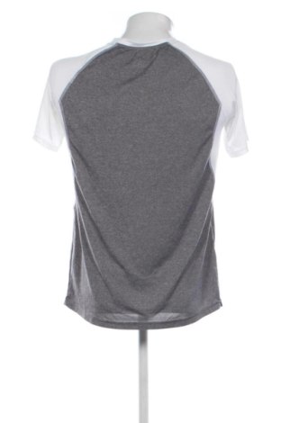 Tricou de bărbați Lager 157, Mărime L, Culoare Multicolor, Preț 21,99 Lei