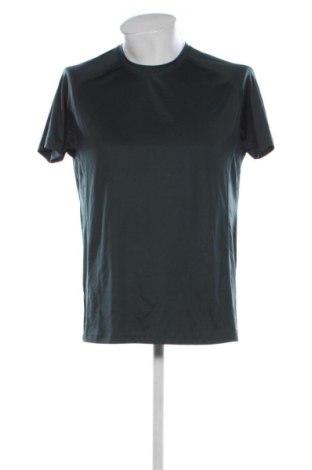 Ανδρικό t-shirt Lager 157, Μέγεθος L, Χρώμα Πράσινο, Τιμή 7,99 €