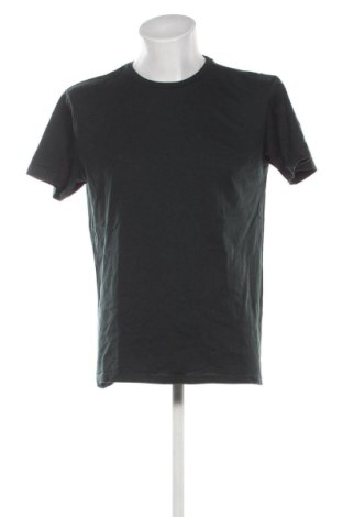 Tricou de bărbați Lager 157, Mărime L, Culoare Verde, Preț 50,99 Lei