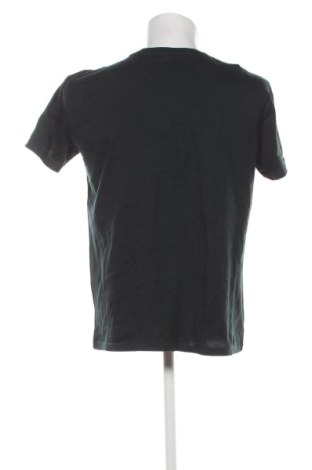 Tricou de bărbați Lager 157, Mărime L, Culoare Verde, Preț 50,99 Lei