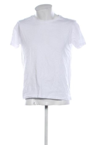 Herren T-Shirt Lager 157, Größe L, Farbe Weiß, Preis € 15,99