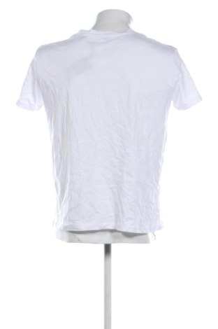 Herren T-Shirt Lager 157, Größe L, Farbe Weiß, Preis € 15,99