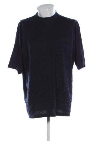 Ανδρικό t-shirt Lando, Μέγεθος XXL, Χρώμα Μπλέ, Τιμή 9,99 €