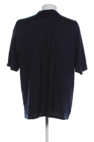 Ανδρικό t-shirt Lando, Μέγεθος XXL, Χρώμα Μπλέ, Τιμή 9,99 €