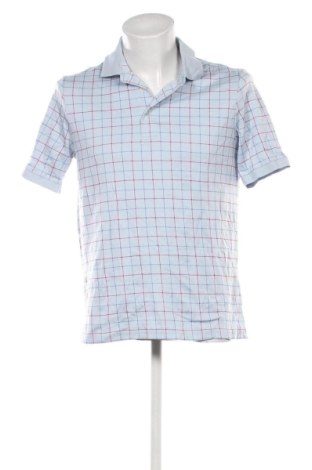 Ανδρικό t-shirt Lands' End, Μέγεθος M, Χρώμα Πολύχρωμο, Τιμή 9,99 €