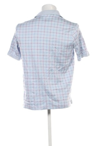 Ανδρικό t-shirt Lands' End, Μέγεθος M, Χρώμα Πολύχρωμο, Τιμή 9,99 €