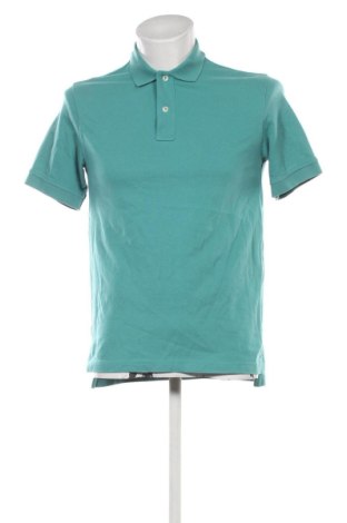 Pánske tričko  Lands' End, Veľkosť S, Farba Zelená, Cena  9,95 €