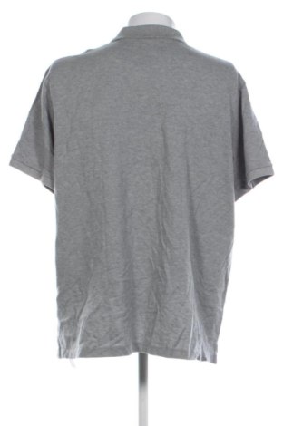 Pánské tričko  Lapasa, Velikost 3XL, Barva Šedá, Cena  289,00 Kč