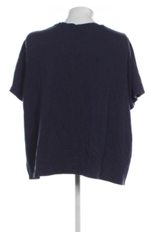 Ανδρικό t-shirt Laura Torelli, Μέγεθος XL, Χρώμα Πολύχρωμο, Τιμή 9,99 €