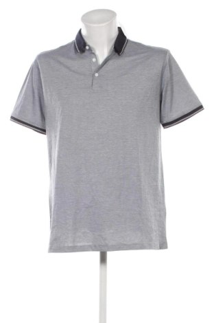 Pánské tričko  Lawrence Grey, Velikost XL, Barva Šedá, Cena  449,00 Kč