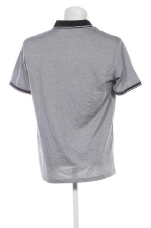 Pánské tričko  Lawrence Grey, Velikost XL, Barva Šedá, Cena  449,00 Kč