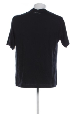 Męski T-shirt Le Frog, Rozmiar XXL, Kolor Kolorowy, Cena 34,99 zł