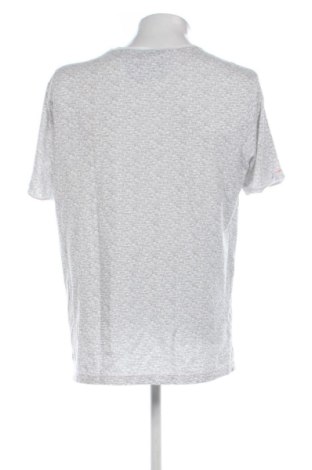 Ανδρικό t-shirt Lerros, Μέγεθος XL, Χρώμα Πολύχρωμο, Τιμή 8,00 €