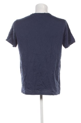 Pánské tričko  Lerros, Velikost XL, Barva Modrá, Cena  259,00 Kč