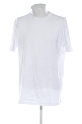 Ανδρικό t-shirt Lerros, Μέγεθος 3XL, Χρώμα Λευκό, Τιμή 10,99 €