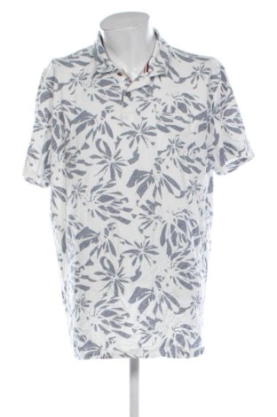 Pánske tričko  Lerros, Veľkosť 3XL, Farba Viacfarebná, Cena  9,95 €