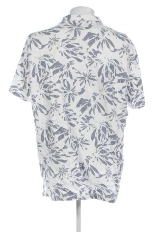 Pánske tričko  Lerros, Veľkosť 3XL, Farba Viacfarebná, Cena  9,95 €