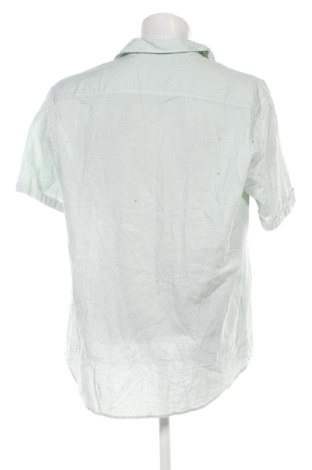 Pánské tričko  Lerros, Velikost XXL, Barva Vícebarevné, Cena  249,00 Kč