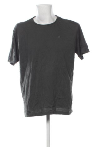 Pánské tričko  Lerros, Velikost XXL, Barva Zelená, Cena  249,00 Kč