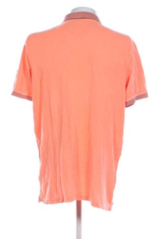 Męski T-shirt Lerros, Rozmiar XXL, Kolor Kolorowy, Cena 42,99 zł