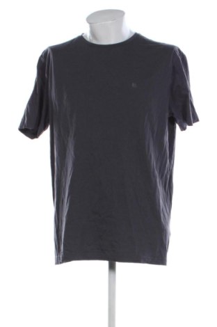 Tricou de bărbați Lerros, Mărime 3XL, Culoare Gri, Preț 47,99 Lei
