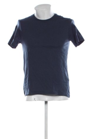 Pánské tričko  Levi's, Velikost M, Barva Modrá, Cena  397,00 Kč