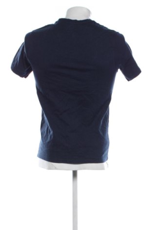 Tricou de bărbați Levi's, Mărime S, Culoare Albastru, Preț 85,99 Lei