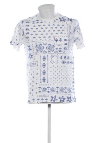 Pánské tričko  Levi's, Velikost M, Barva Vícebarevné, Cena  459,00 Kč