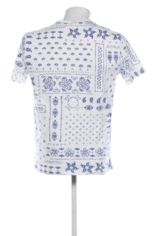 Pánské tričko  Levi's, Velikost M, Barva Vícebarevné, Cena  459,00 Kč