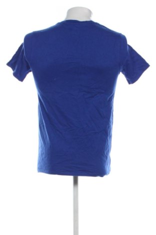 Ανδρικό t-shirt Levi's, Μέγεθος S, Χρώμα Μπλέ, Τιμή 18,99 €
