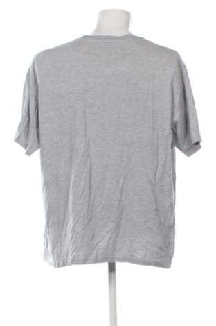 Pánské tričko  Levi's, Velikost XXL, Barva Šedá, Cena  469,00 Kč