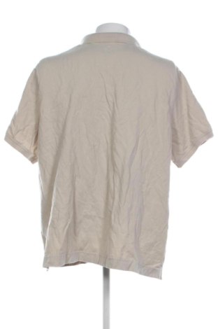 Tricou de bărbați Levi's, Mărime 3XL, Culoare Bej, Preț 103,99 Lei
