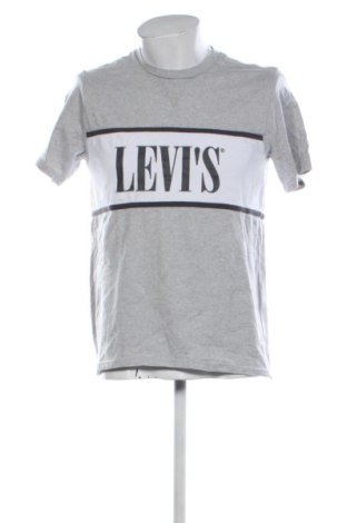 Tricou de bărbați Levi's, Mărime S, Culoare Multicolor, Preț 88,99 Lei
