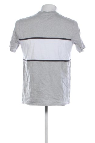 Tricou de bărbați Levi's, Mărime S, Culoare Multicolor, Preț 88,99 Lei