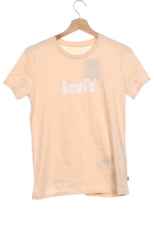 Tricou de bărbați Levi's, Mărime XS, Culoare Roz, Preț 194,97 Lei